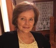 About | Abundance Foundation